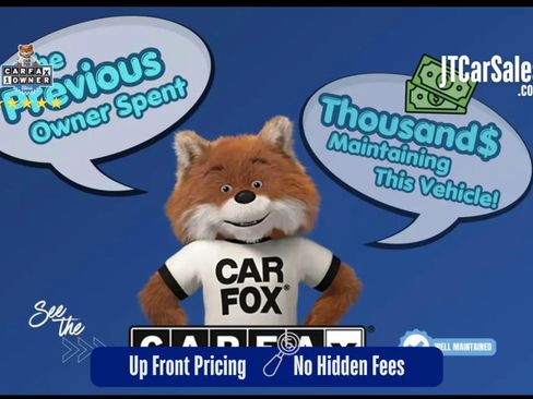 Used 2014 Honda Odyssey Touring image 21