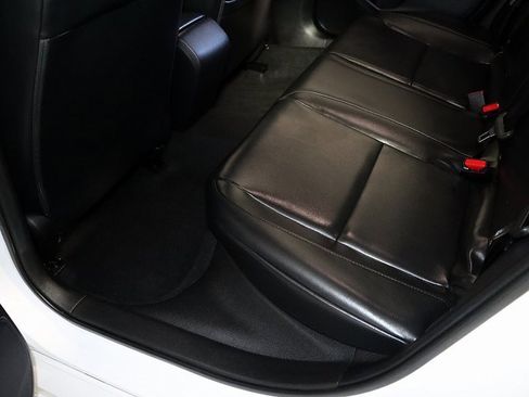 Certified 2024 Acura Integra image 26