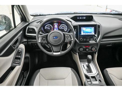 Used 2022 Subaru Forester image 26
