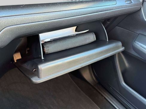 Used 2025 Honda CR-V LX image 32