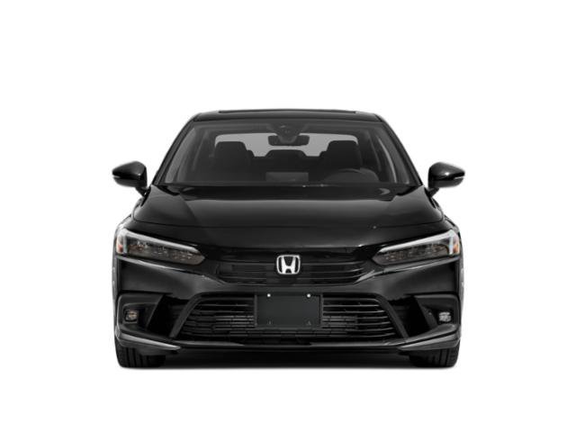 Used 2024 Honda Civic Touring image 4