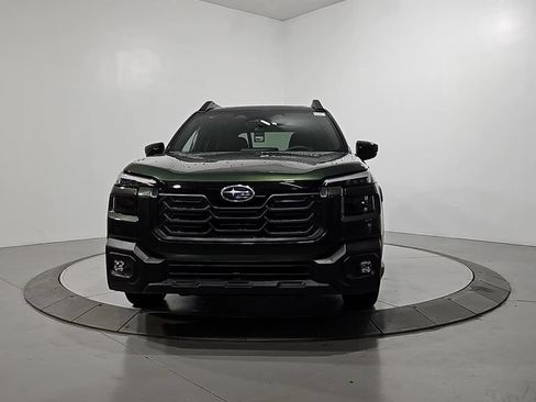 New 2026 Subaru Outback Premium AWD/4WD image 8