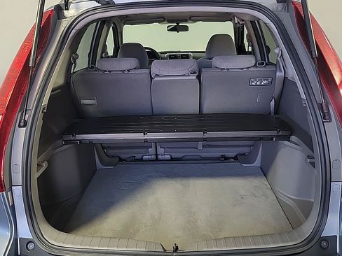 Used 2009 Honda CR-V EX image 7
