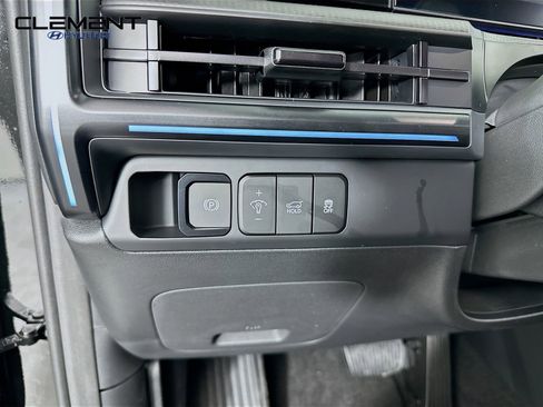 New 2026 Hyundai Santa Fe Calligraphy image 12