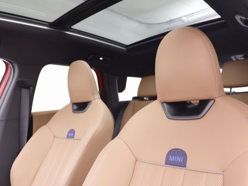 New 2026 MINI Cooper Countryman S w/ Comfort Package Max image 12