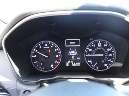 Used 2020 Subaru Outback Limited w/ Popular Package #2 image 20