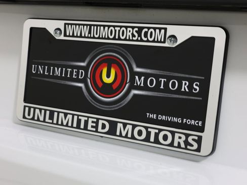 Used 2020 Land Rover Range Rover Sport HSE Dynamic image 20