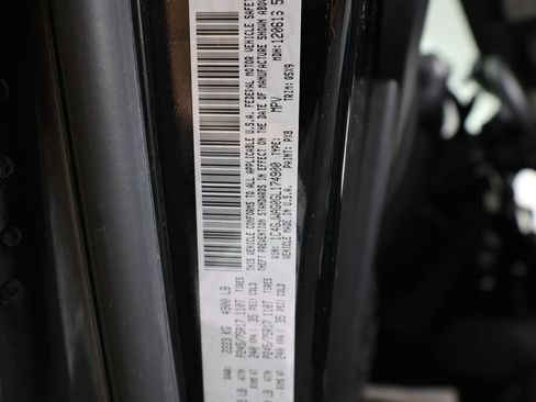 Used 2016 Jeep Wrangler Sport AWD/4WD image 26