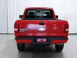 Used 2006 Ford Ranger XLT image 5