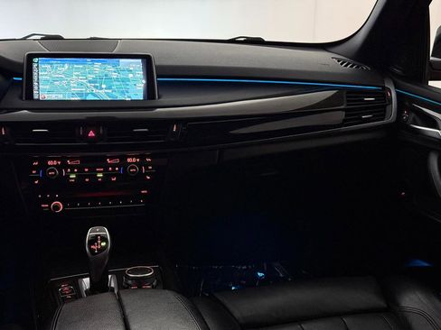Used 2015 BMW X5 xDrive35i AWD/4WD image 29