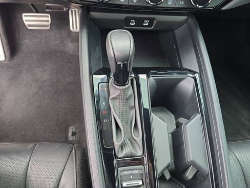 Used 2024 Honda Accord Sport image 21