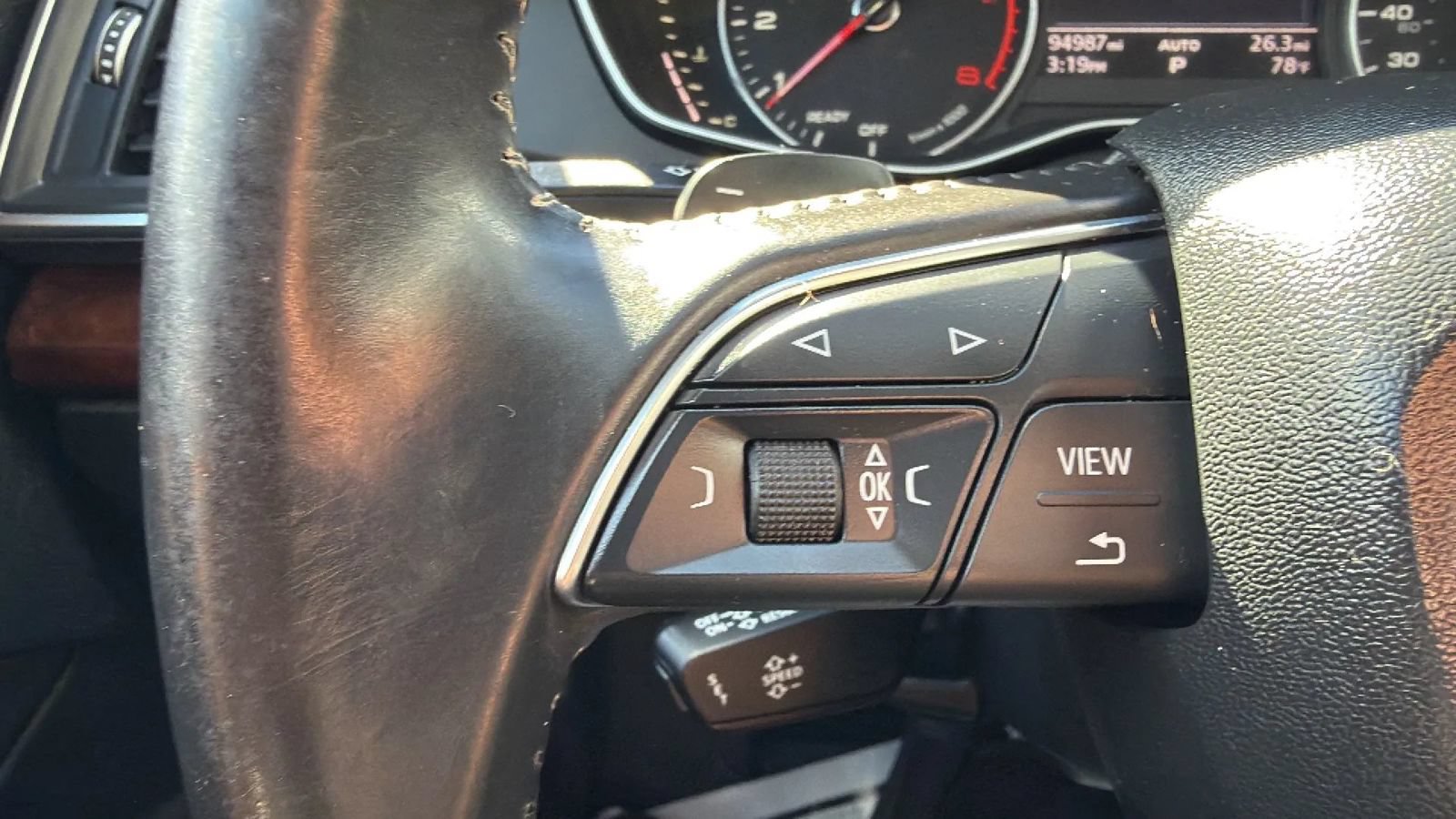 Used 2018 Audi Q5 2.0T Premium w/ Convenience Package AWD/4WD image 23