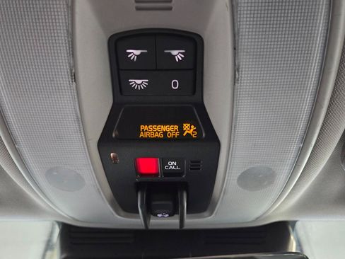 Used 2018 Volvo S60 T5 Inscription Platinum AWD/4WD image 34
