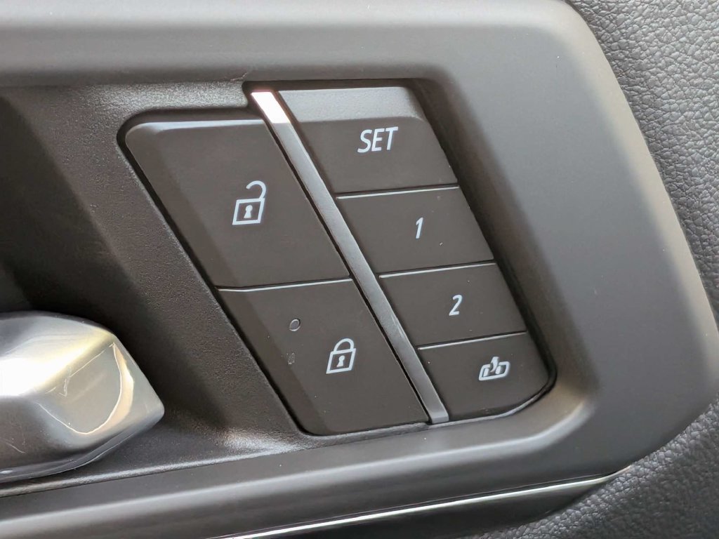 New 2027 GMC Terrain Denali AWD/4WD image 29