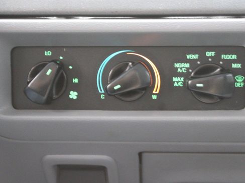 Used 1995 Ford F150 XL image 20