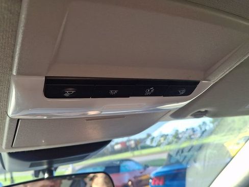 Used 2024 Nissan Sentra SV FWD image 26