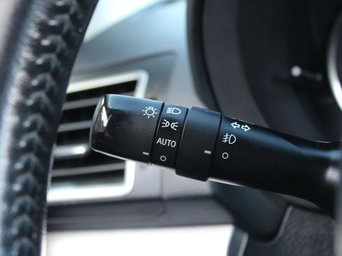 Used 2016 Subaru Forester 2.5i Limited image 28