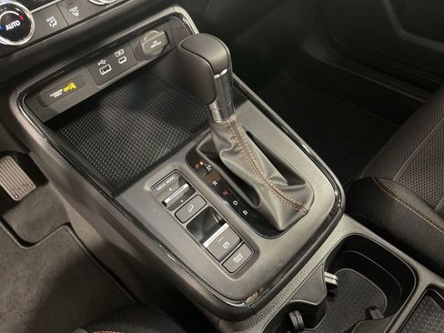 Used 2024 Honda CR-V Sport image 25