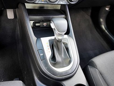 Used 2023 Kia Forte LXS FWD image 28