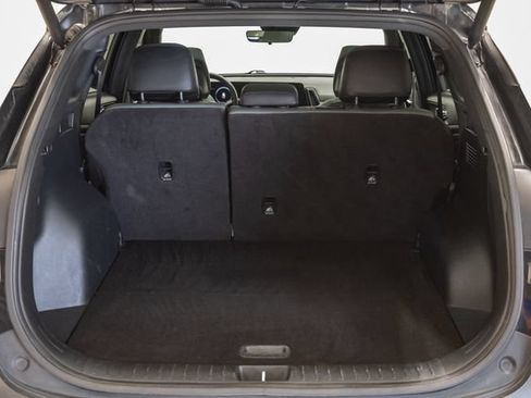 Used 2023 Kia Sportage X-Pro Prestige AWD/4WD image 38