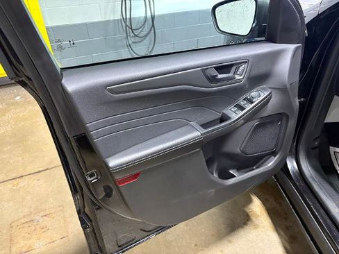 Certified 2023 Ford Escape Active w/ Tech Pack #1 image 21