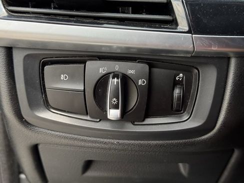 Used 2017 BMW X5 sDrive35i RWD image 18