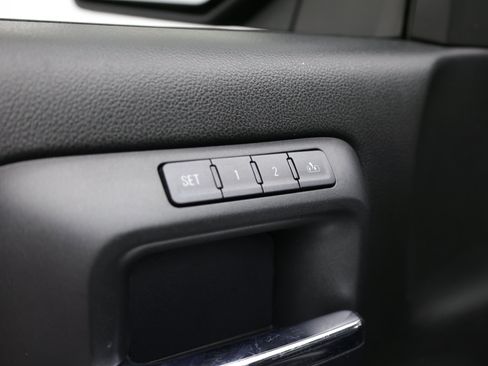Used 2016 GMC Sierra 1500 SLT RWD image 15