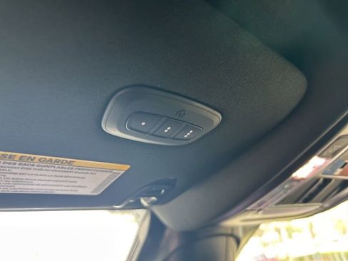 New 2026 RAM 2500 Limited image 50