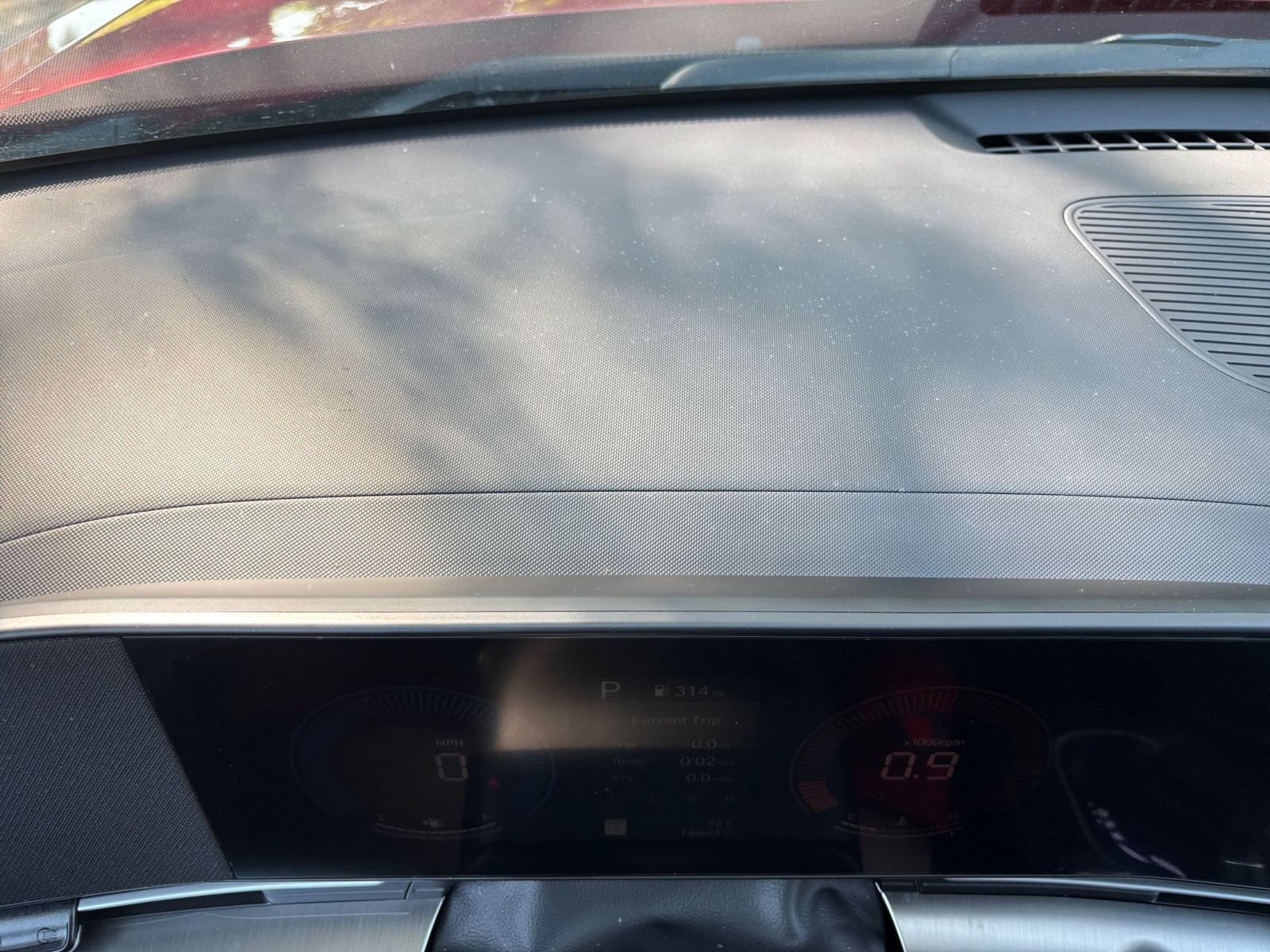 Used 2026 Hyundai Kona SEL Sport FWD image 33