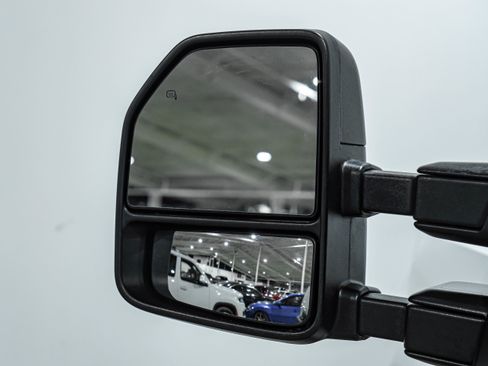 Used 2021 Ford F250 XL w/ Power Equipment Group image 35