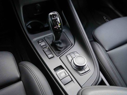 Certified 2023 BMW X2 xDrive28i w/ Convenience Package image 29