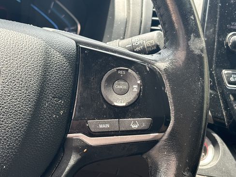 Used 2019 Honda Odyssey EX-L image 16