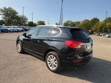 Used 2017 Buick Envision Essence image 3