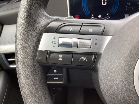 Used 2024 Hyundai Sonata SEL FWD image 31