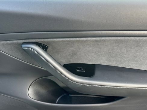 Used 2019 Tesla Model 3 Long Range image 20