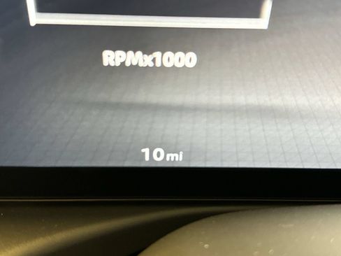 New 2026 Nissan Sentra SV w/ SV Convenience Package FWD image 17