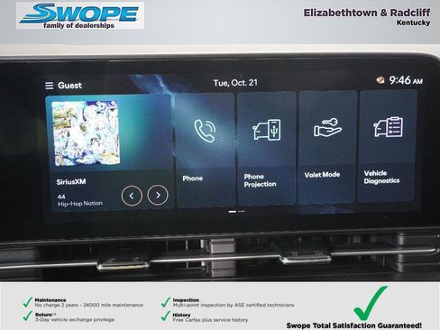 New 2026 Hyundai Kona SEL Sport image 18