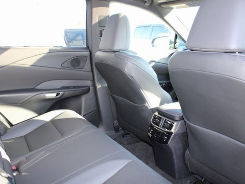 Certified 2024 Lexus RX 350 Premium image 7