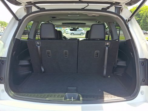 Used 2021 Honda Pilot Special Edition image 30