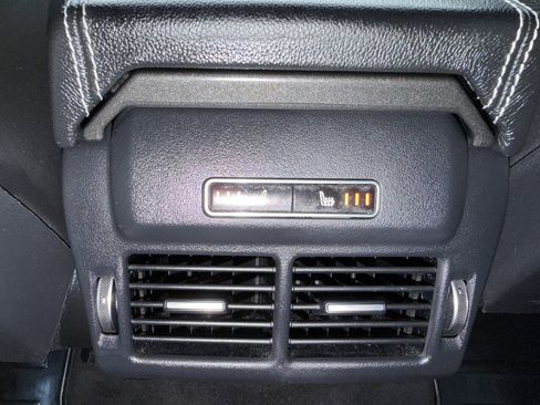 Used 2015 Land Rover Range Rover Evoque Dynamic AWD/4WD image 39
