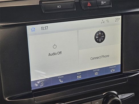 Used 2022 Ford F150 XL w/ Equipment Group 101A High image 15