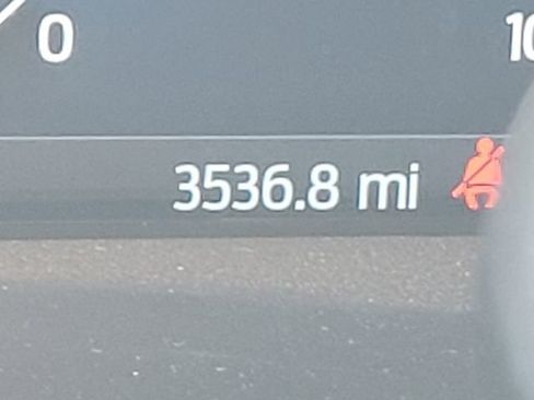 Used 2024 Ford F350 Limited image 33