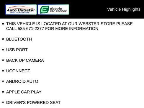 Used 2023 Dodge Challenger GT RWD image 4