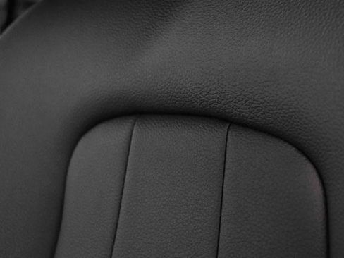 Certified 2026 Mercedes-Benz GLA 250 image 25