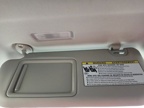 Certified 2024 Toyota RAV4 XLE Premium image 80