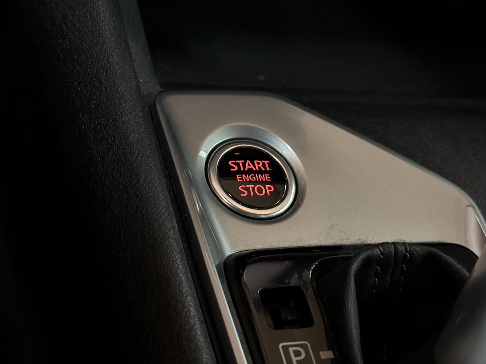 Used 2022 Nissan Altima 2.5 S FWD image 20