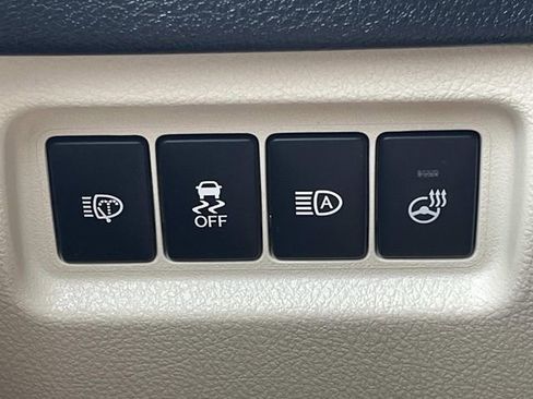 Used 2023 Lexus GX 460 Premium image 38