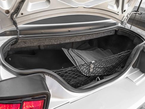 Used 2003 Ford Mustang Cobra image 45