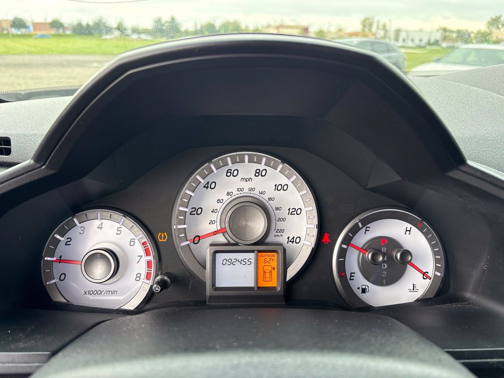 Used 2014 Honda Pilot EX-L image 27