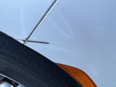 Used 2020 Kia Soul S image 5